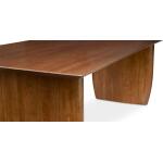 Dresden Rectangle Dining Table - Image 7