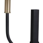 Stryker Floor Lamp - Image 4
