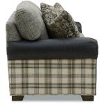 Custom Blends Sofas - LF756550BD - Image 3