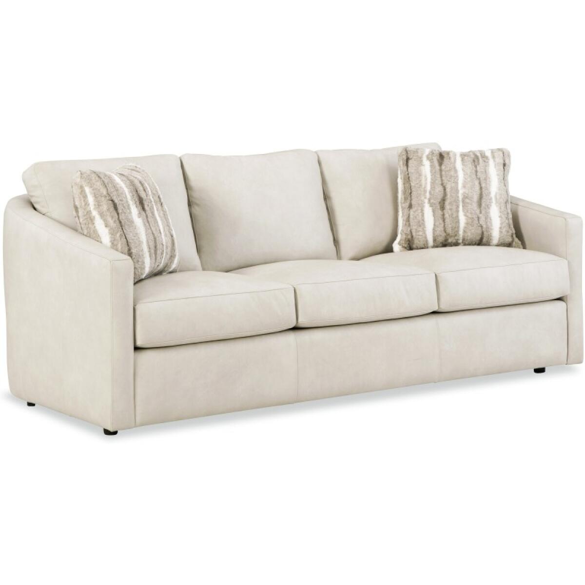 8b82372e9eb3282b7a88fddee9d0ebe2 L716850BDPIL - Image 1