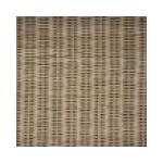 Newport Rattan Console Console Tables Bramble 30