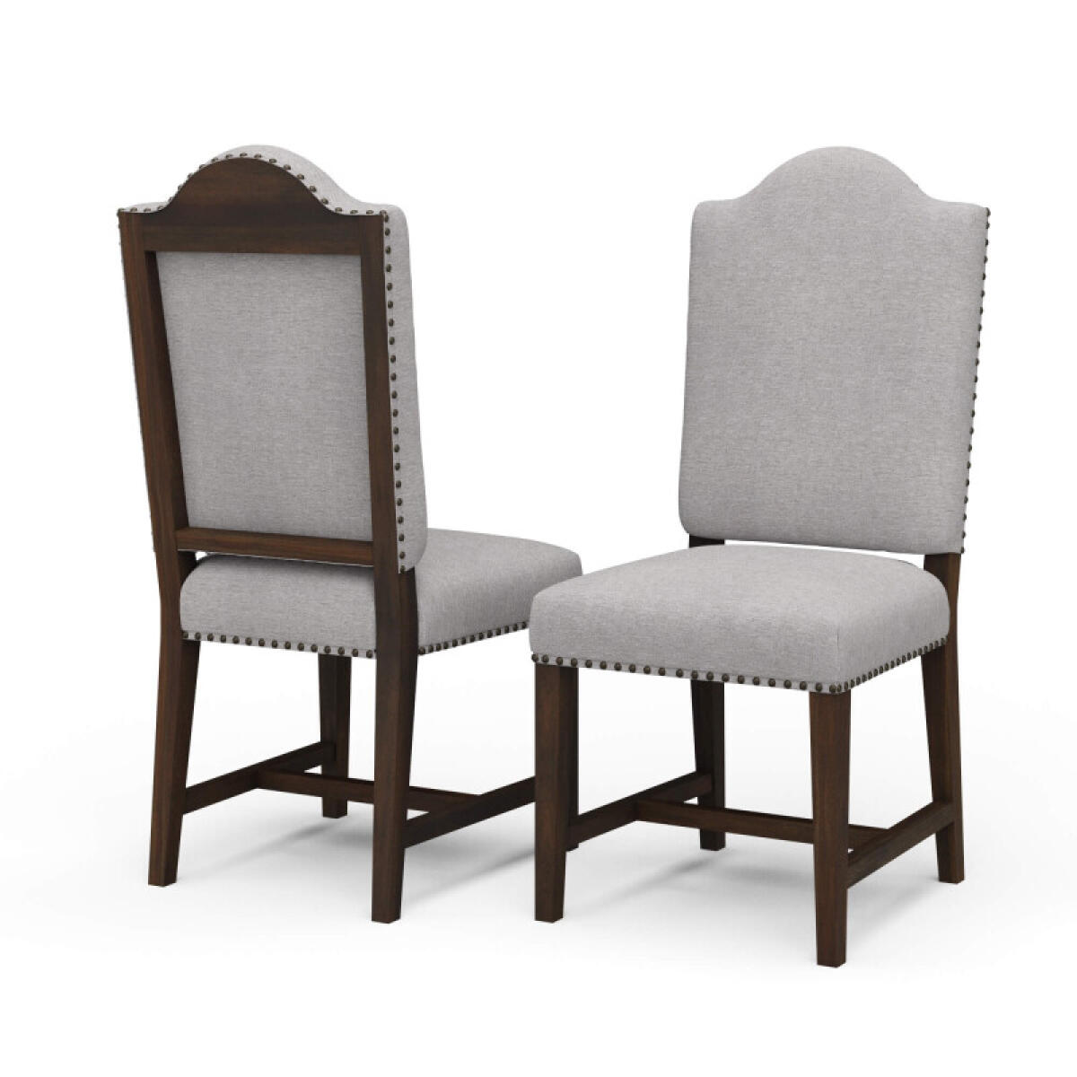 8b85307cff31f5c2d9f2e6a7129fcb48 Lorient Dining Chair - Image 1