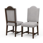 Lorient Dining Chair