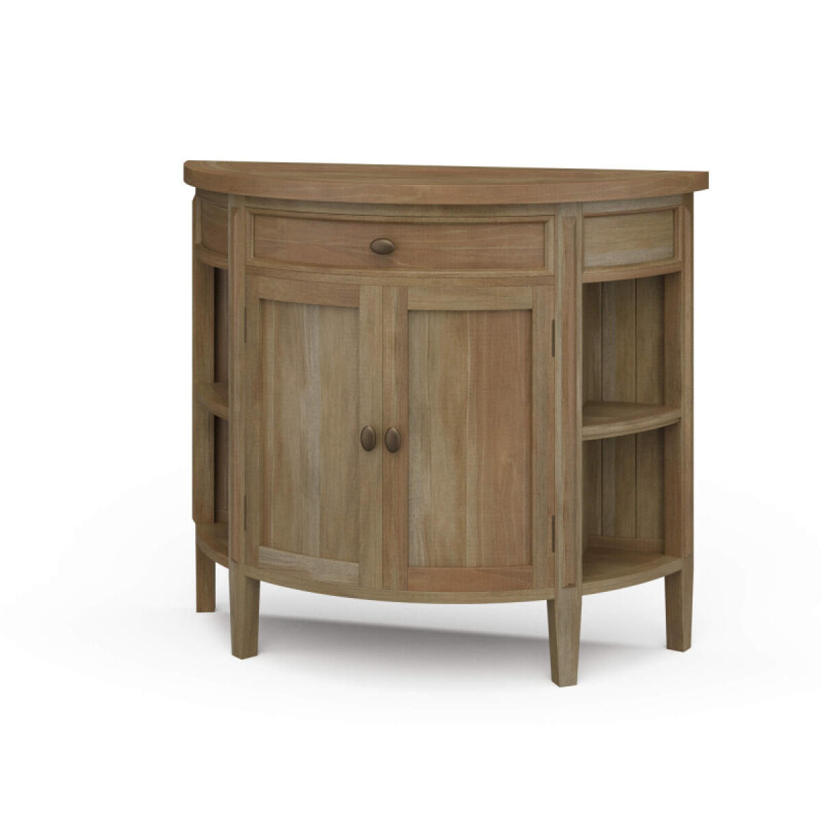 8b8be602e65fc55eac1fa214dffe8ea0 Cocktail Console - Image 1