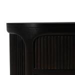 Regent 6 Drawer Dresser - Image 3