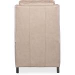 Christopher 3-Way Lounger 3318 - Image 3