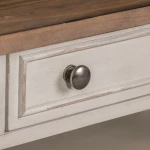 Morgan Creek Cocktail Table - Image 10