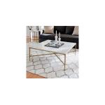 Keswick Square Cocktail Table Cocktail & Coffee Tables Bassett Furniture 14