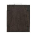 Lennox Hill Chairside Table - Image 7