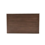 Maeve Open Bedside Table - Image 10