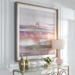 Torrent Framed Print - Image 6