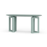 Victoria Console Table