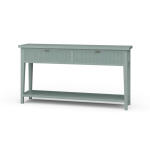 Kraton Console Table - Image 2