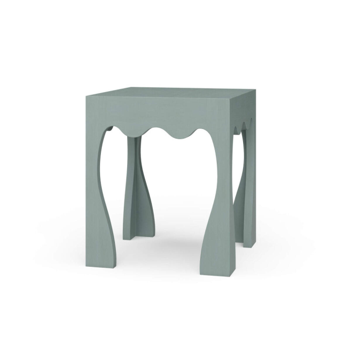 8bab9d4000ca97108ba336dbfe39a60c Chloe Side Table - Image 1