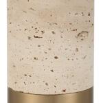 Gravitas Table Lamp - Image 6