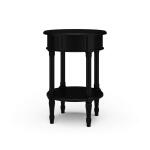 Covington Side Table