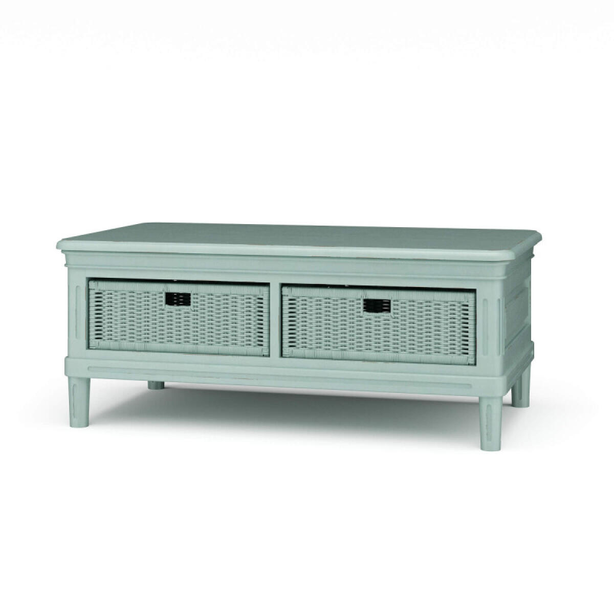 8baea123829fba12f1d70c8c8ec7eeab Hayward Coffee Table - Image 1
