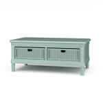 Hayward Coffee Table