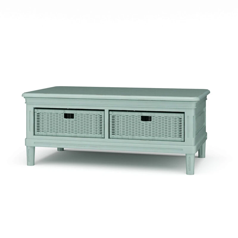 8baea123829fba12f1d70c8c8ec7eeab Hayward Coffee Table - Image 1
