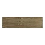 Devonshire 4 Door Accent Cabinet Accent Furniture Accent Furniture 15