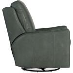 Ani Wall Hugger 7032 - Image 4