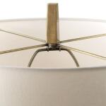 Suranne Table Lamp - Image 7
