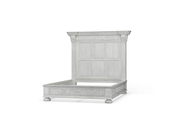 Charleston Bed Beds Beds