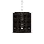 Toraja Medium Pendant Light