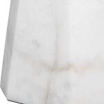 Citadel Table Lamp - Image 6