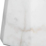 Citadel Table Lamp - Image 5