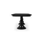 Sydney Rectangular Dining Table 96″ Dining Tables Bramble 18