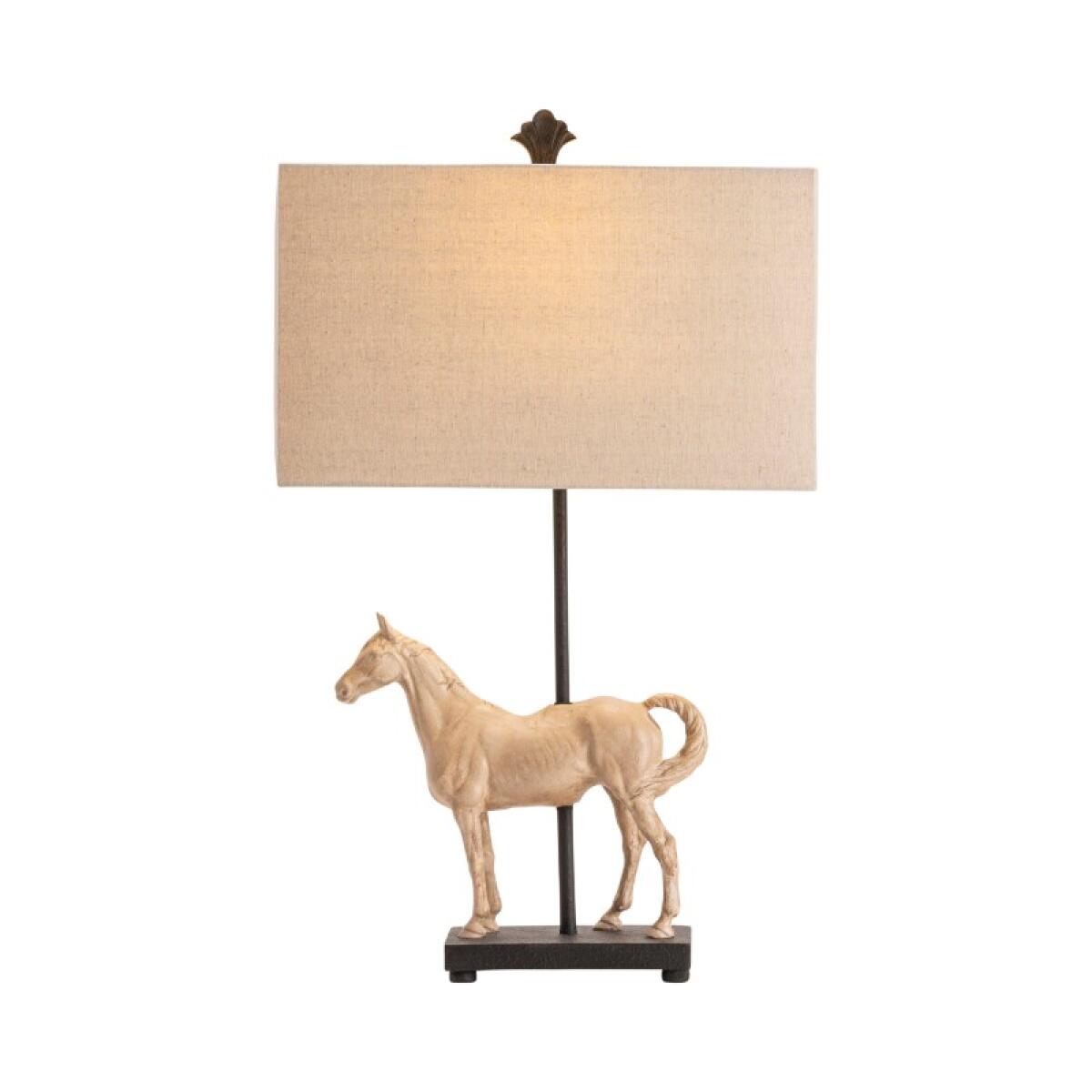 Chase Table Lamp Lighting Beige 2 Chase Table Lamp Lighting Beige 2