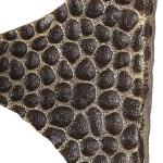 Goldia Table Lamp Lighting Cream 14