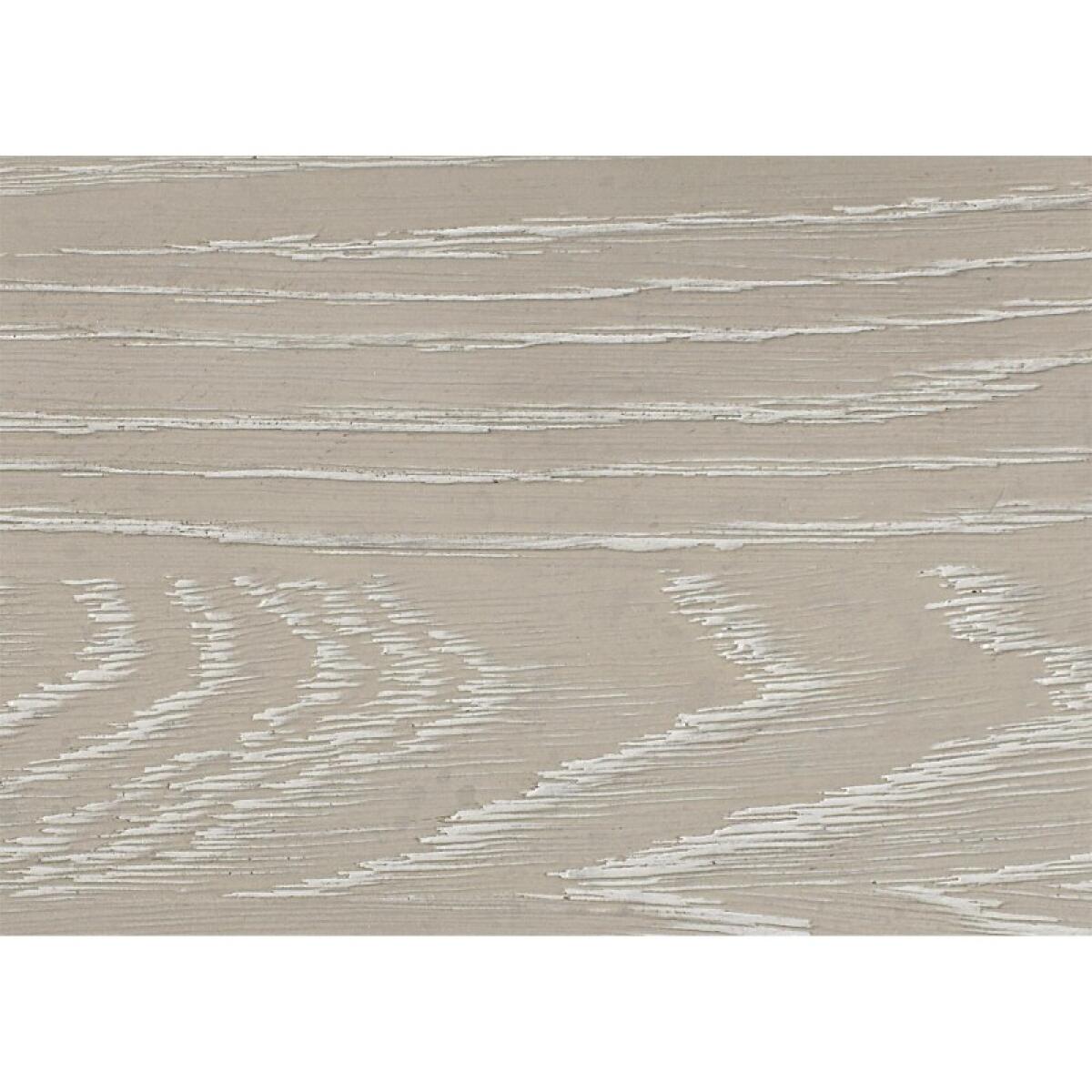 Modern Wilshire Nightstand Nightstands Cream 2 Modern Wilshire Nightstand Nightstands Cream 2