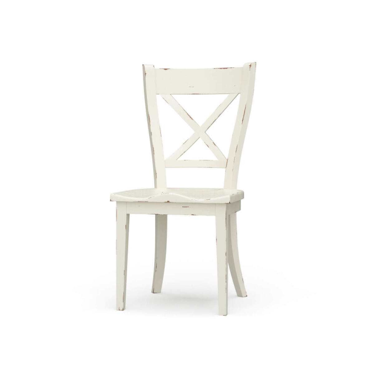 8bd0861a7c95bab482e8b7f02cff37c1 Summerset Chair - Image 1