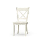 Summerset Chair