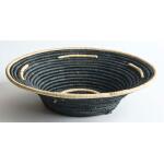 Village Wall Basket - Image 6