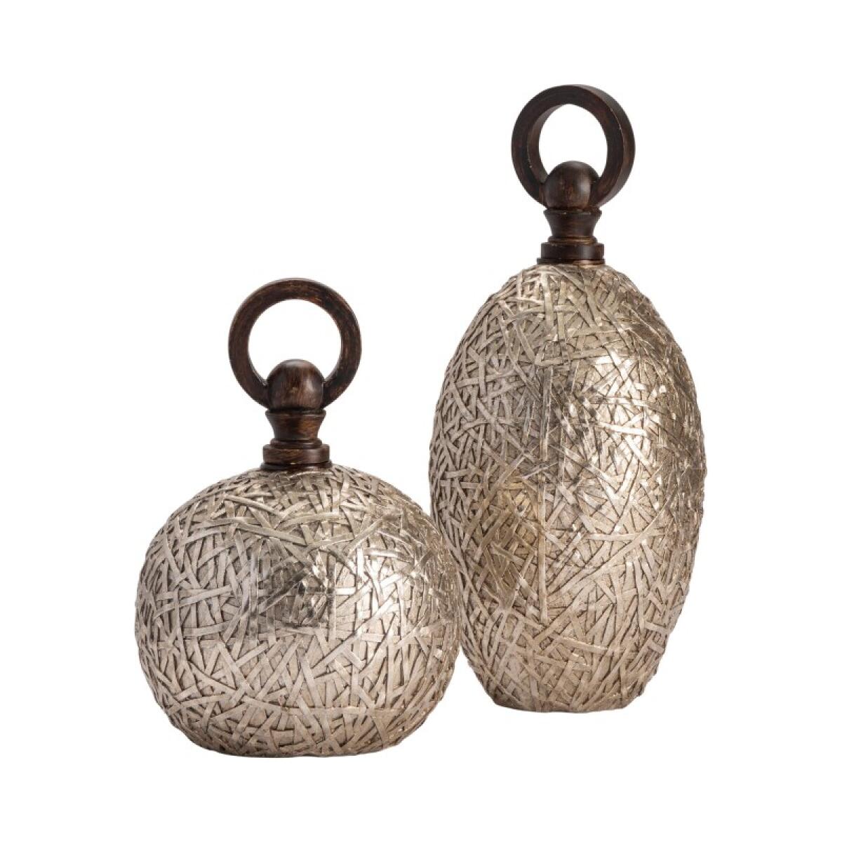 8bde696a824be210ff8fc7fd5f3b948b Tinsdale Vases - Image 1