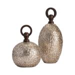 Dixie Accessories Accessories 6