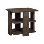 End Table - Image 6