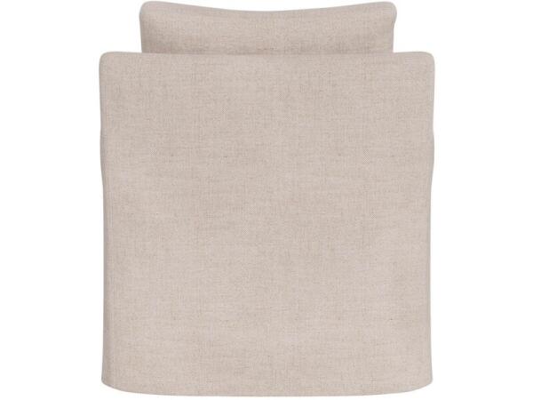 Felix Chair – Special Order Chairs Chairs 9