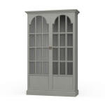 Winston Display Cabinet