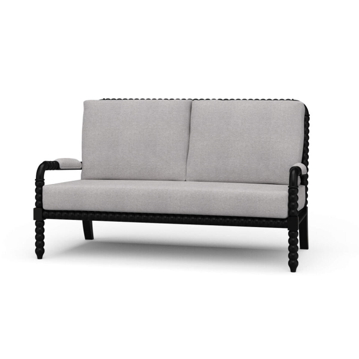 8bf93ae2c3f1b6ce50a16cc74babcbd9 Cholet Double Arm Chair - Image 1