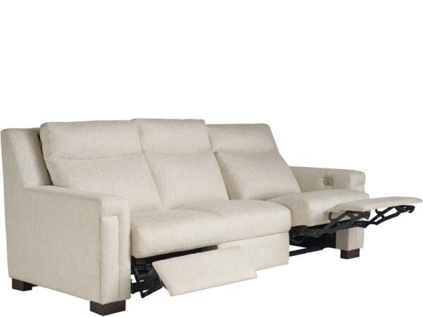 Mixon Sofa - Image 3