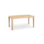 Origins Dandridge Rectangle Dining Table with Leaf - Image 8