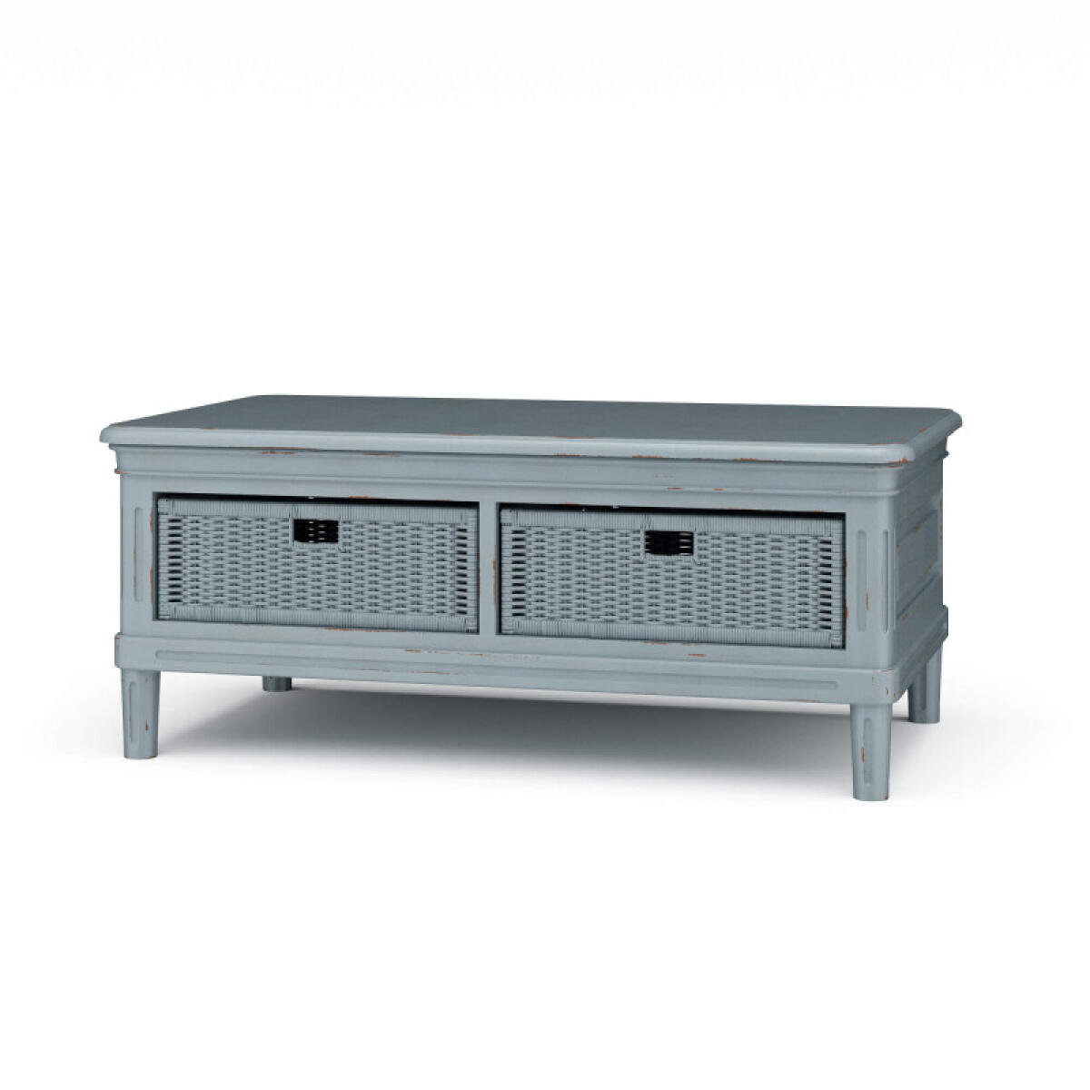 8bff73995e8db3d9a5e2415a0f3ba213 Hayward Coffee Table - Image 1