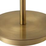 Quite The Buzz Floor Lamp - Image 8