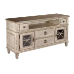 Southbury Entertainment Console - Image 4
