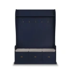 Lincoln Hallstand Large - Image 5