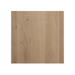 Crafted Cherry Bedroom by Ben & Erin Napier Erin's Upholstered Bed - Image 12